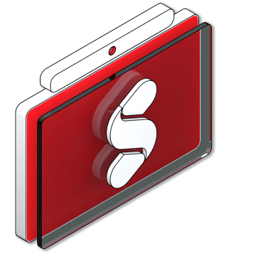 Healthcare Videosystem 2