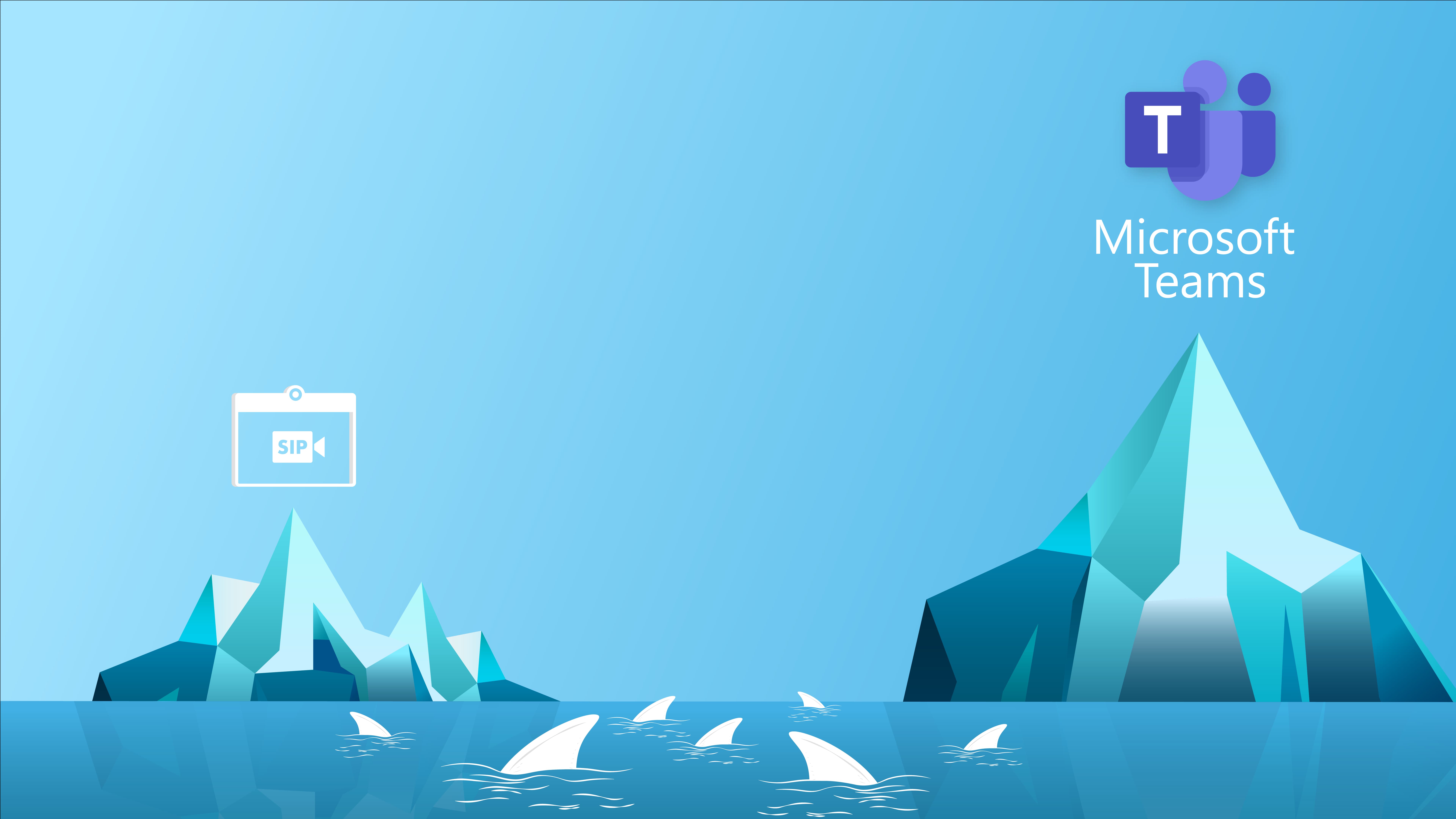 Iceberg-imagery