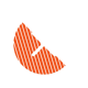 Icon Challenge copy 2
