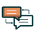 Icon Chat FAQ