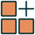 Icon Collaboration Platforms