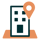 Icon Enterprise