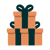 Icon Package