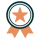 Icon Standards