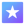 Icon Star