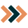 Icon Stream