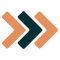 Icon Stream