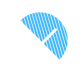 Icon Success copy