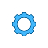 Icon---Cogwheel-2