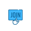 Icon---Join