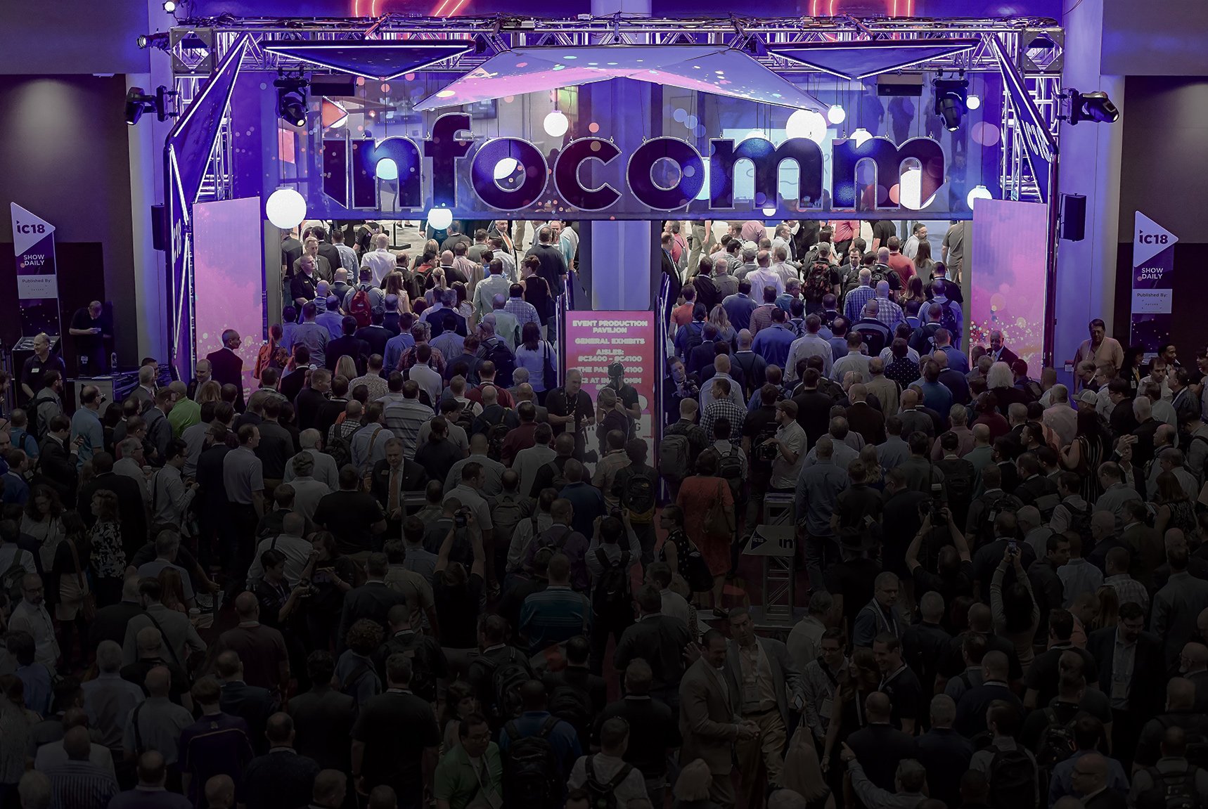 Infocomm2023