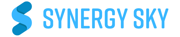 Synergy Sky Logo.svg