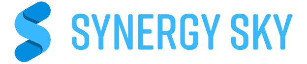 CONNECT | Synergy SKY