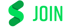 JOIN INLINE 10X (1)