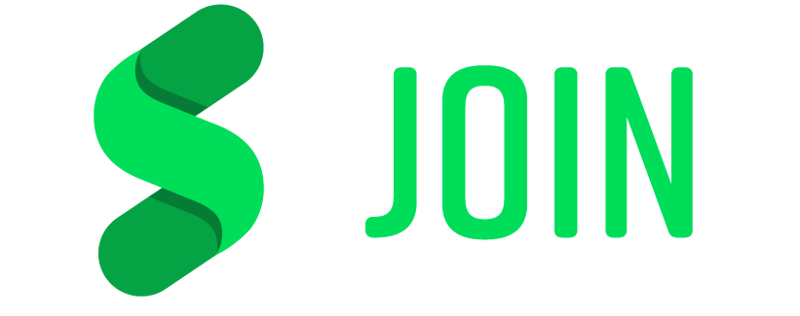 JOIN INLINE 10X (1)