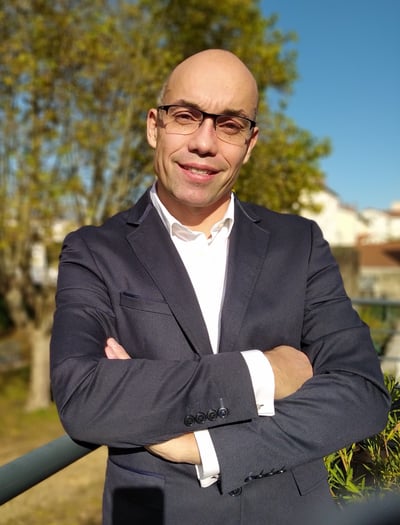 Jerome Boissy-2
