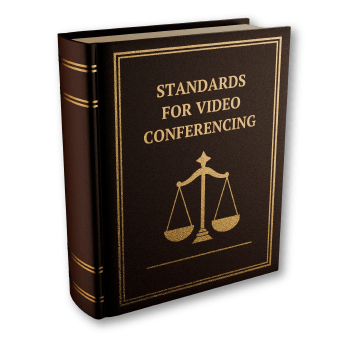 Legal Book Image 50