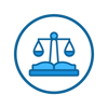 Legal Icon
