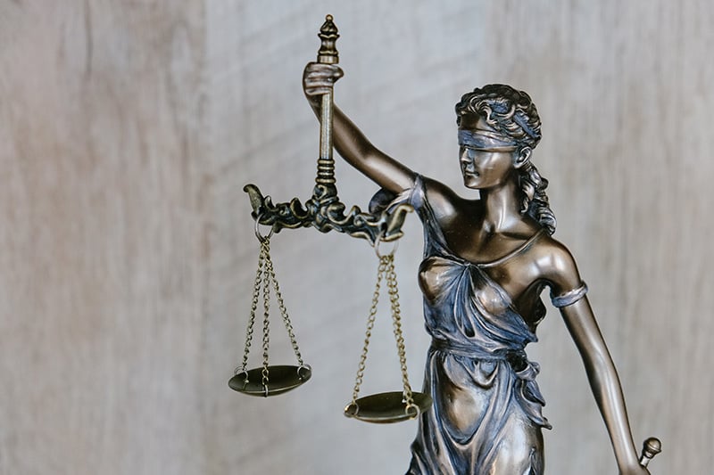 Legal-image-1