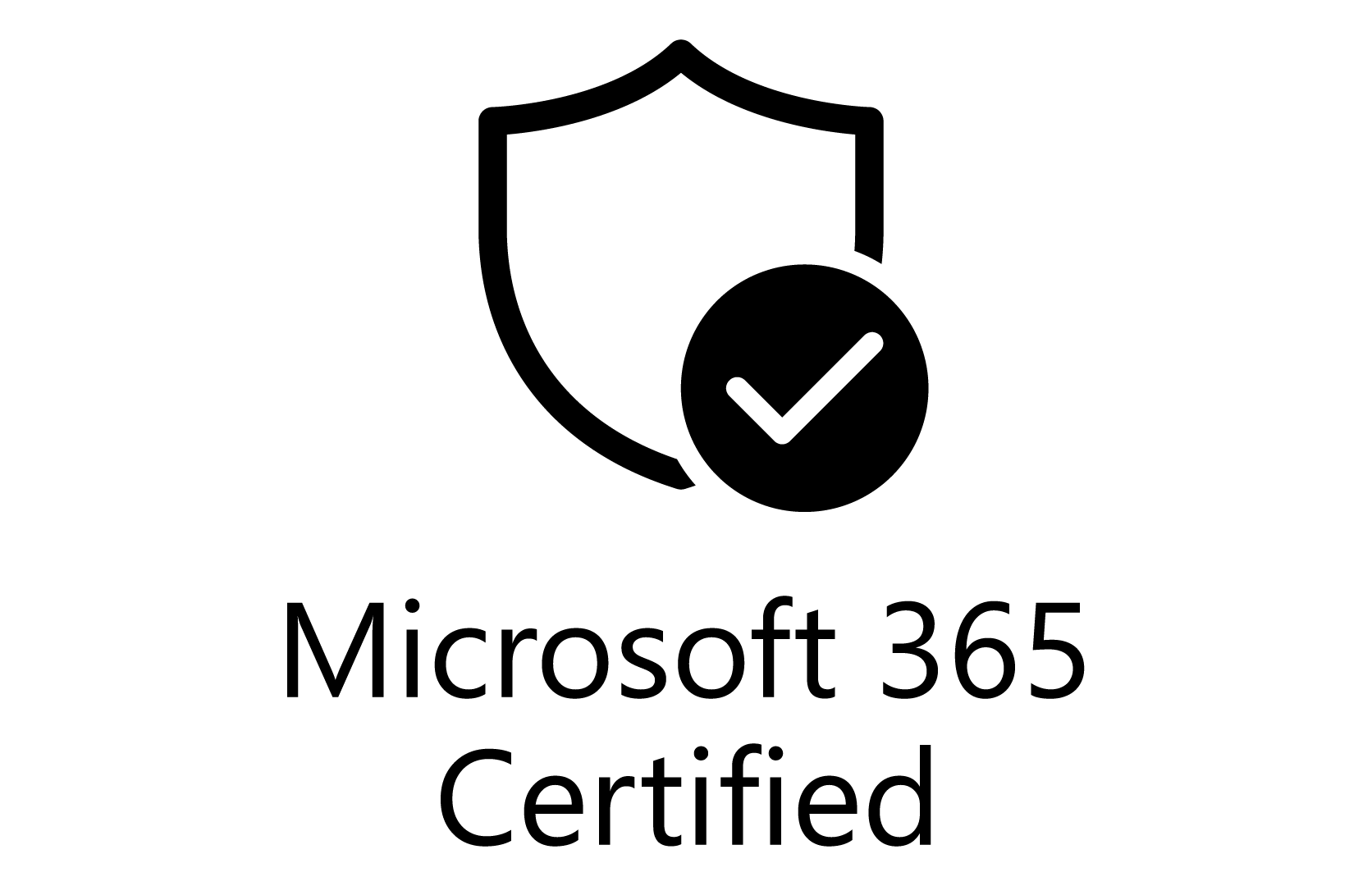 MS 365 Certified 130426