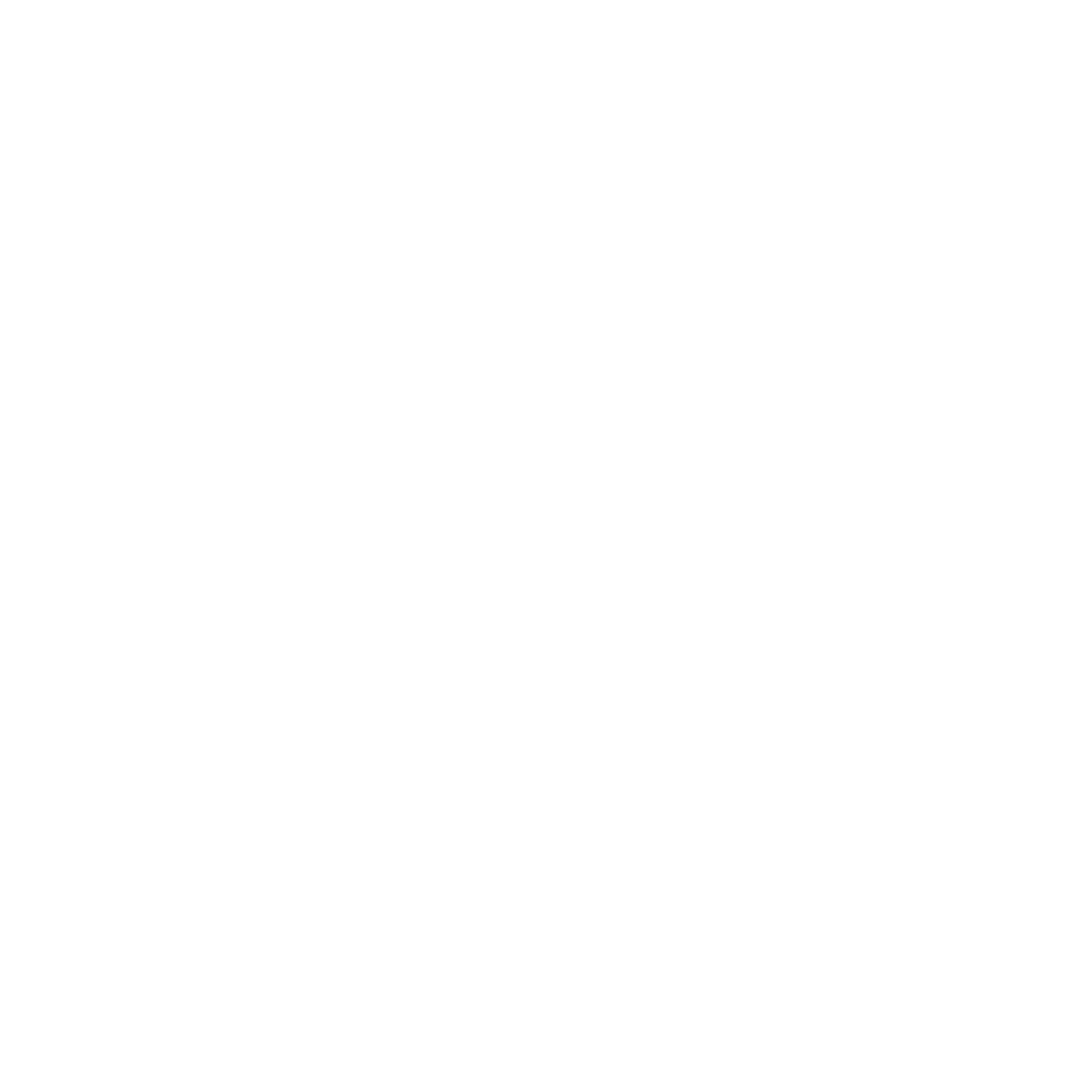 MS365 Certified vertical