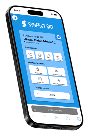 MeetingControlsScreen-1