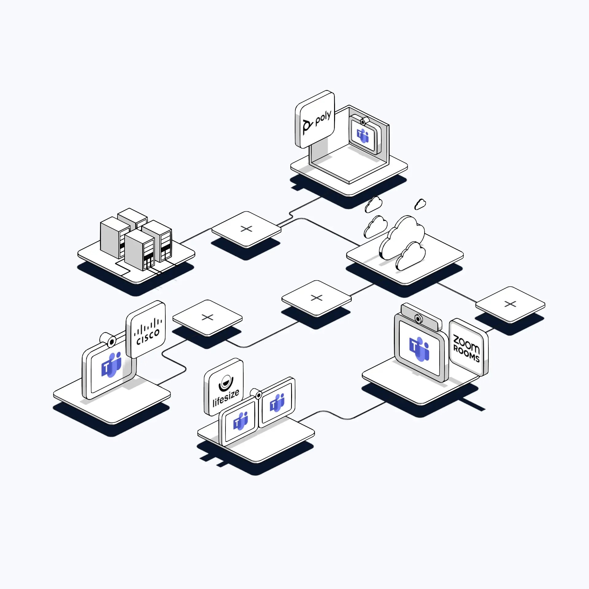 Microsoft Infrastructure Image4png
