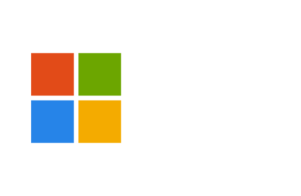 Microsoft partner