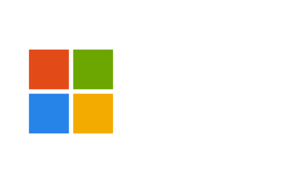 Microsoft partner