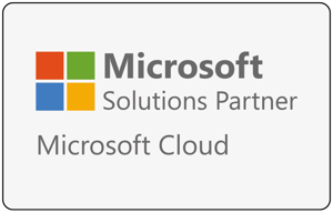 Microsoft-Solutions-Partner-badge