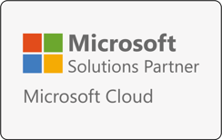 Microsoft-strategic-partnership