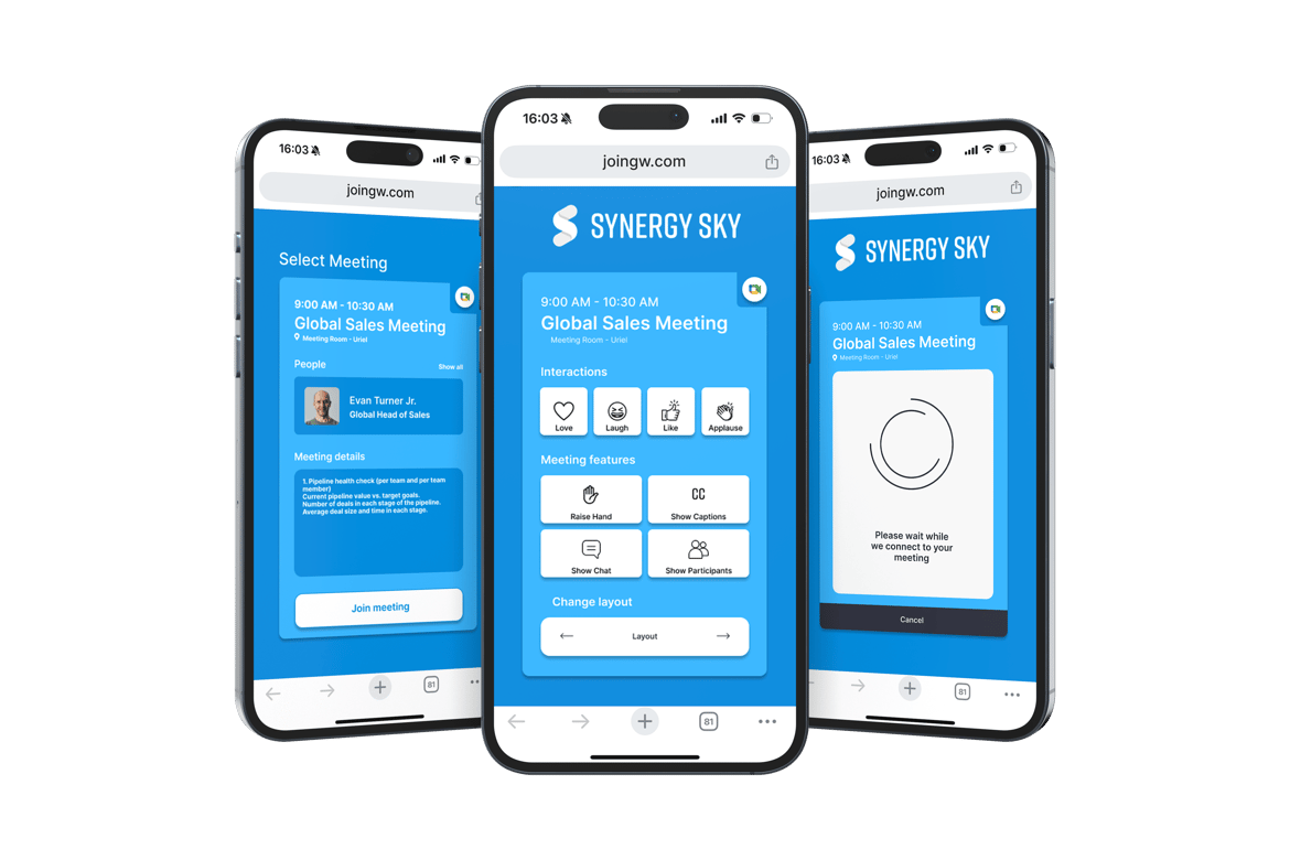 Mobile_devices_mockup_2
