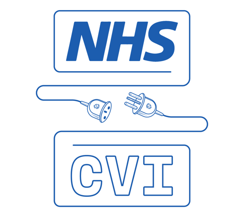 NHS_CVI_Unplugged