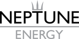 Neptune Energy