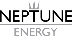 Neptune energy Synergy SKY