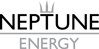 Neptune energy Synergy SKY