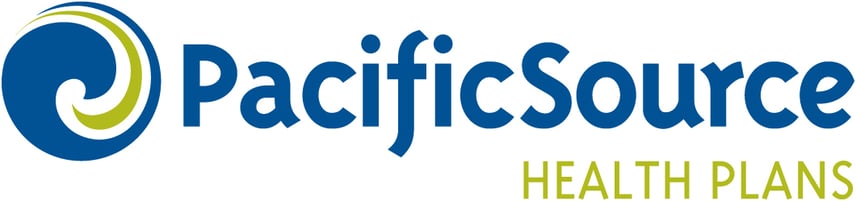 Pacific-Source-Logo-1