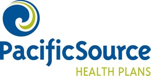 PacificSource_logo_2-1