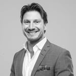 Patrik Christiansen