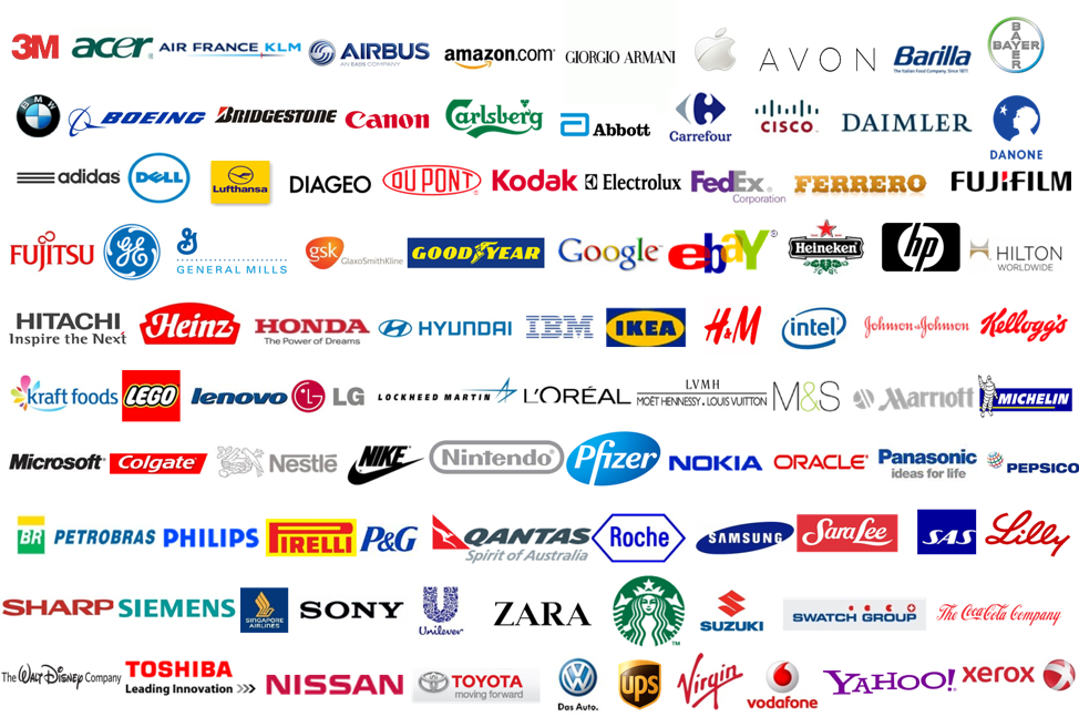 adidas fortune 500