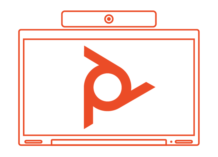 Poly Device