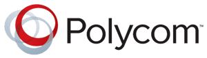 Poly