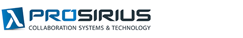 Prosirius-logo-1
