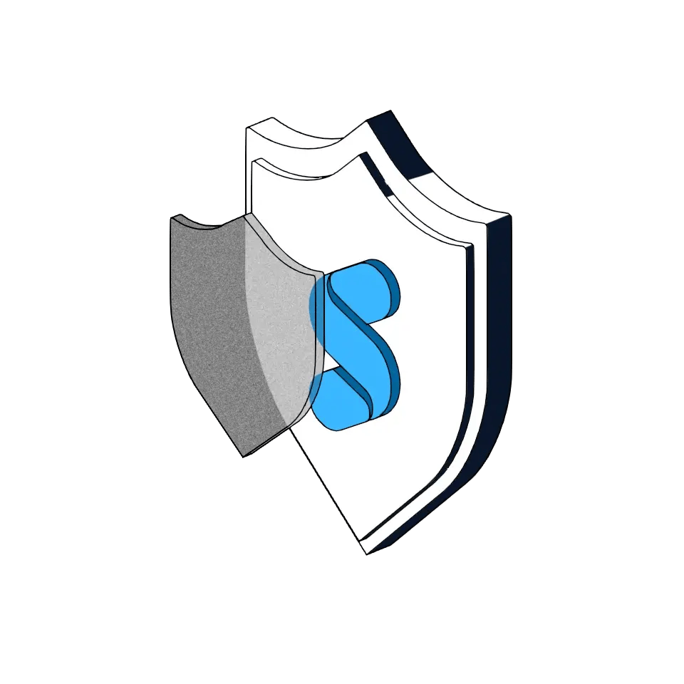 Public Sector Image 1_4