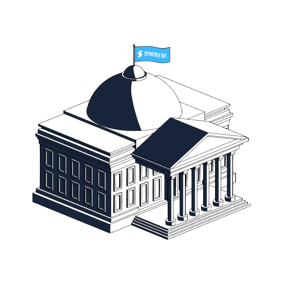 Public Sector Image 2_9