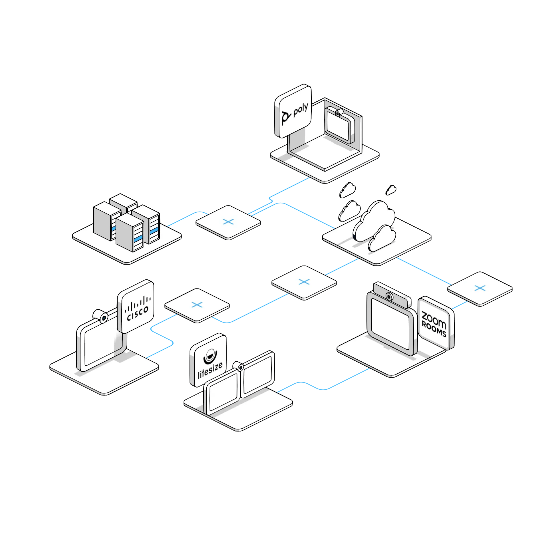 Public Sector Image 3_1