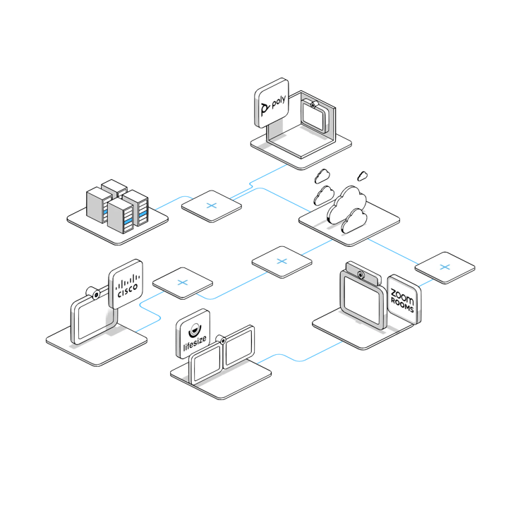 Public Sector Image 3_1