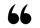 Quotation-Symbol-PNG-HD-Image 2