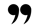 Quotation-Symbol-PNG-HD-Image
