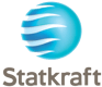 rsz_statkraft